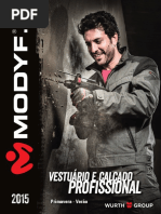 Modyf_PrimaveraVerao2015