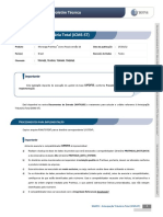 FIS_Antecipacao_Tributaria_ICMS_BRA.pdf