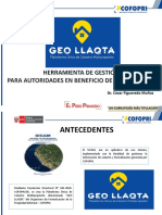 Geollaqta Cofopri PDF
