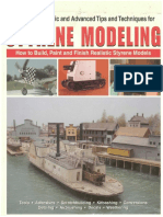 Evergreen Styrene Modeling PDF