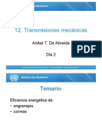 12.-Transmisiones-mecánicas.pdf