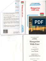 09 Hungarian with Ease.pdf