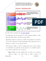 12.ondas Cerebrales PDF