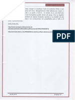 Tecnicas 3 - Expectativas del Docente.pdf