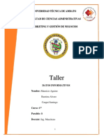 Deber de organizacion razones para formar grupos.docx