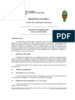 Trabajo Semestral-Guía Práctica MICRO I 1-OCT-2019