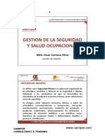 262131_MATERIALDEESTUDIOPARTEIDIAP1-130 (1).pdf