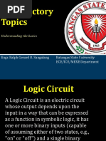 Logic_Circuit_and_Switching_Theory-_1_Introduction_to_Logic_Circuits.pdf