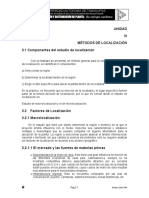 70442022-Localizacion-Analisis-Dimensional.pdf