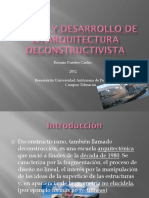 origenydesarrollodelaarquitecturadeconstructivista-121115230952-phpapp01 (1).pptx