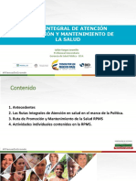 RPMS - SSSA-Encuentros-subregionales-jul-ago-2018 PDF