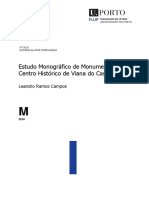 Casas de Viana PDF