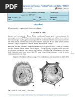 Teste 5.ºAnoV2 6ºteste 14-15