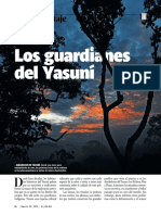 Espin Segundo Vistazo Fotoreportaje PDF