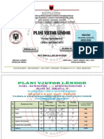 Matematike PDF