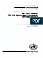 World Health Organization (Technical Report Series No. 854).pdf