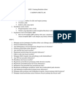 Modul Cardiovaskuler LBM 3