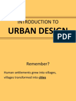3.1 Intro to Urban Design - The City 09102016.pdf
