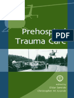 282266595-Prehospital-Trauma-Care-pdf.pdf