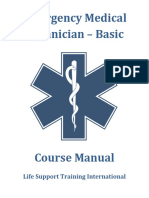 42871193-LSTI-EMT-B-Manual.pdf