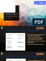 Vac Caue (Ecm) PDF