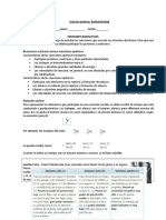 326524211-4-Medio-Comun-Guia-Radiactividad-1.docx