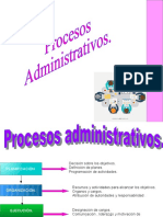 Revista administración de la producción.pdf