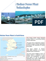 nuclear technology.pdf