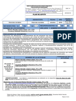 Refuerzo Sociales 7º 3p 2019