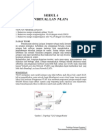 Prakt4 Virtual LAN.pdf