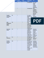 File Formats