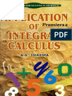 Applications of integral calculus - A.K. Sharma.pdf