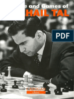 The-Life-and-Games-of-Mikhail-Tal-pdf.pdf