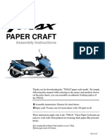 tmax_assembly_full.pdf