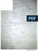 NuevoDocumento 2019-08-16 21.23.00