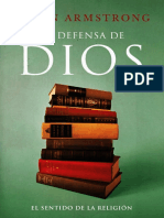 Armstrong, Karen - En defensa de Dios.pdf