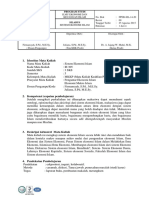 20 Fpeb-Sil-14-20 Sil Sistem Ekonomi Islam Ref