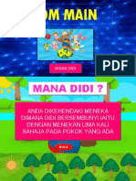 MANA DIDI