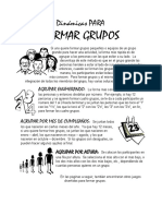 DinámicasParaFormarEquiposTE.pdf