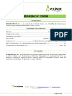 02_brasnox_dm50_boletim_tecnico_rev04.pdf