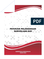 Juknis SG Final 2018 PDF