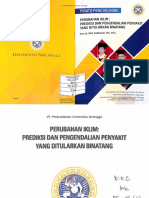 KKC PG. 01-17 Yud P PDF
