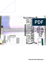 Improviser 20190910001509 PDF