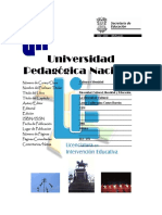 3 LA_DIVERSIDAD_CULTURAL.pdf