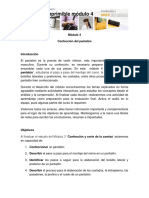 156884288-m4-imprimible-confeccion.pdf