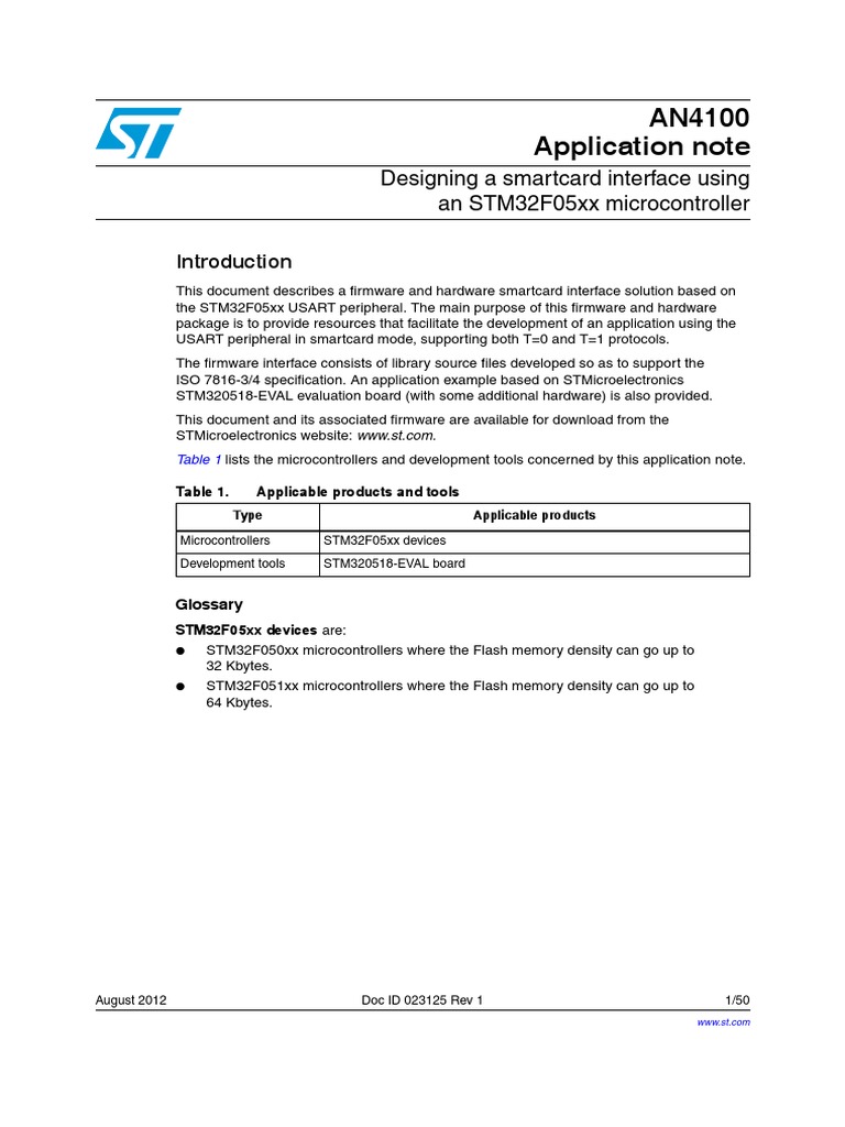 Smart Card | PDF | Smart Card | Digital Technology