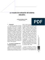 UN MODELO DE EVALUACIÓN.pdf