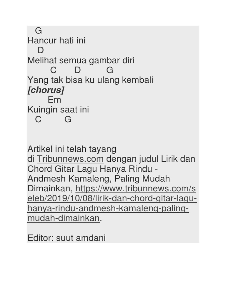 Emma Heesters Just Missing You Hanya Rindu English Cover Lyrics Genius Lyrics