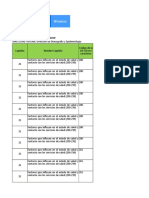 Tabla CIE 10 2018 - 15032019 Sin Restricciones