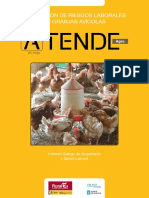 2015_200-15_15-00655_-_prevencion_de_riesgos_laborales_en_granjas_avicolas._os_atende_do_issga._folleto.pdf